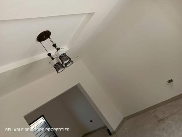 3-bedroom-house-for-sale-in-new-kasama-big-2