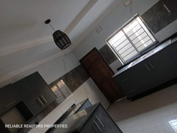 3-bedroom-house-for-sale-in-new-kasama-big-8
