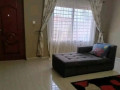 2-bedroom-house-for-sale-in-new-kasama-small-4