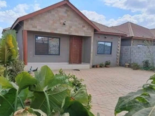 2 Bedroom House For Sale In New Kasama