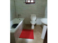 2-bedroom-house-for-sale-in-new-kasama-small-2
