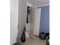 2-bedroom-house-for-sale-in-new-kasama-small-1