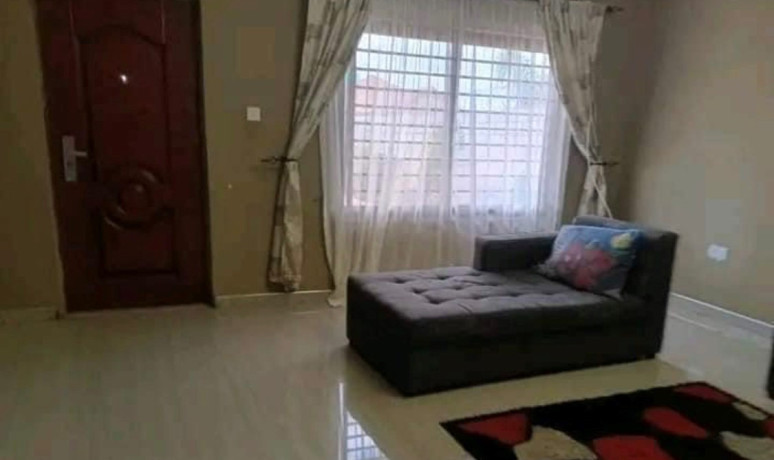 2-bedroom-house-for-sale-in-new-kasama-big-4
