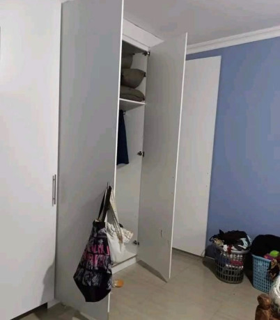 2-bedroom-house-for-sale-in-new-kasama-big-1