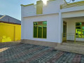 3-bedroom-house-for-sale-in-new-kasama-small-1