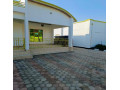 3-bedroom-house-for-sale-in-new-kasama-small-0