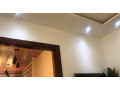 3-bedroom-house-for-sale-in-new-kasama-small-4