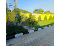 3-bedroom-house-for-sale-in-new-kasama-small-3