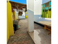 3-bedroom-house-for-sale-in-new-kasama-small-5