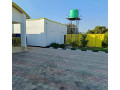 3-bedroom-house-for-sale-in-new-kasama-small-6