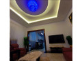3-bedroom-house-for-sale-in-new-kasama-small-7