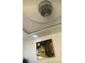 3-bedroom-house-for-sale-in-new-kasama-small-8