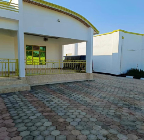 3-bedroom-house-for-sale-in-new-kasama-big-0