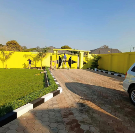 3-bedroom-house-for-sale-in-new-kasama-big-9