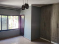 3-bedroom-flat-for-rent-in-new-kasama-small-1