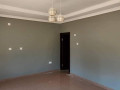 3-bedroom-flat-for-rent-in-new-kasama-small-6