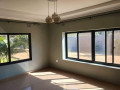 3-bedroom-flat-for-rent-in-new-kasama-small-3