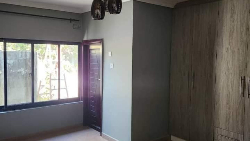 3-bedroom-flat-for-rent-in-new-kasama-big-1