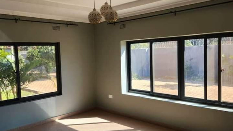 3-bedroom-flat-for-rent-in-new-kasama-big-3