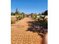 3-bedroom-flat-for-rent-in-new-kasama-small-0