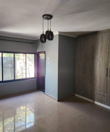 3-bedroom-flat-for-rent-in-new-kasama-big-9
