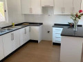 1-bedroom-apartment-for-rent-in-new-kasama-small-8