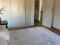 1-bedroom-apartment-for-rent-in-new-kasama-small-5