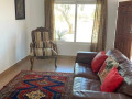 1-bedroom-apartment-for-rent-in-new-kasama-small-3