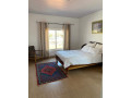 1-bedroom-apartment-for-rent-in-new-kasama-small-0