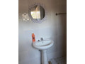 1-bedroom-apartment-for-rent-in-new-kasama-small-1