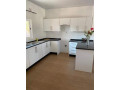 1-bedroom-apartment-for-rent-in-new-kasama-small-8
