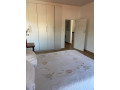 1-bedroom-apartment-for-rent-in-new-kasama-small-5