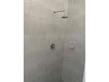 1-bedroom-apartment-for-rent-in-new-kasama-small-6