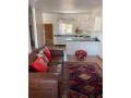 1-bedroom-apartment-for-rent-in-new-kasama-small-7