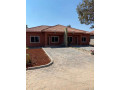 1-bedroom-apartment-for-rent-in-new-kasama-small-2