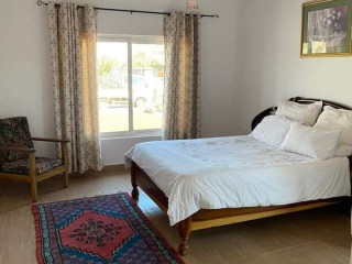 1-bedroom-apartment-for-rent-in-new-kasama
