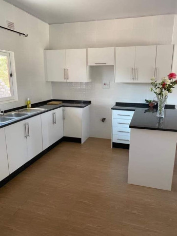 1-bedroom-apartment-for-rent-in-new-kasama-big-8