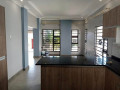 3-bedroom-flat-for-rent-in-new-kasama-small-4