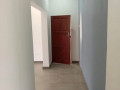 3-bedroom-flat-for-rent-in-new-kasama-small-6