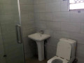 3-bedroom-flat-for-rent-in-new-kasama-small-7