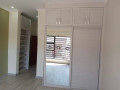 3-bedroom-flat-for-rent-in-new-kasama-small-5