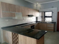 3-bedroom-flat-for-rent-in-new-kasama-small-3