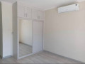 3-bedroom-flat-for-rent-in-new-kasama-small-9