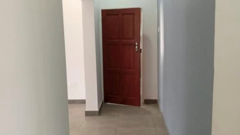 3-bedroom-flat-for-rent-in-new-kasama-big-6