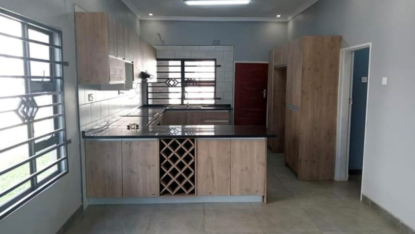 3-bedroom-flat-for-rent-in-new-kasama-big-0