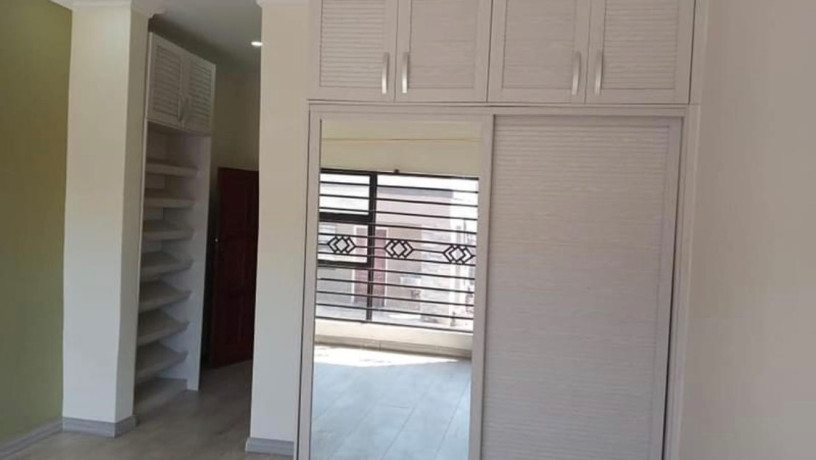 3-bedroom-flat-for-rent-in-new-kasama-big-5