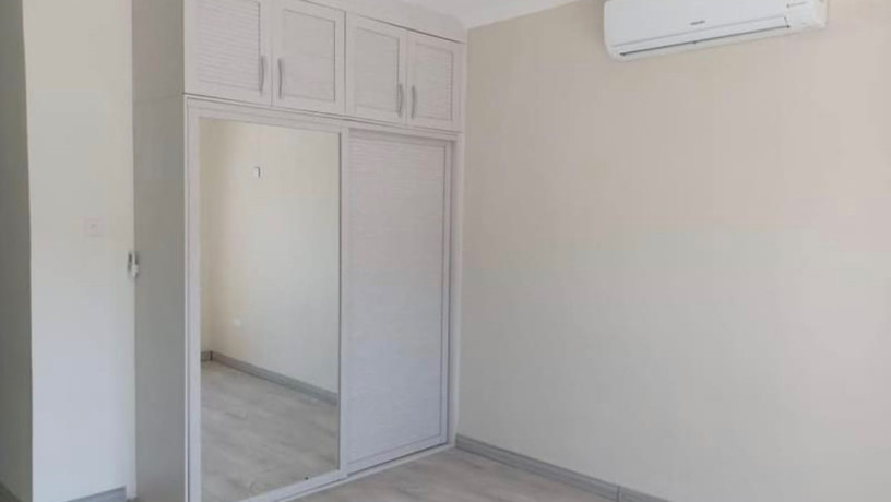 3-bedroom-flat-for-rent-in-new-kasama-big-9