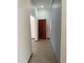 3-bedroom-flat-for-rent-in-new-kasama-small-6