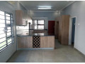 3-bedroom-flat-for-rent-in-new-kasama-small-0