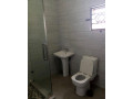 3-bedroom-flat-for-rent-in-new-kasama-small-7